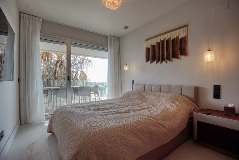 8315ae4d5a93dee1490df57bf2a85add - 4