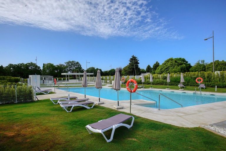 8315ae4d5a93dee1490df57bf2a85add - 6