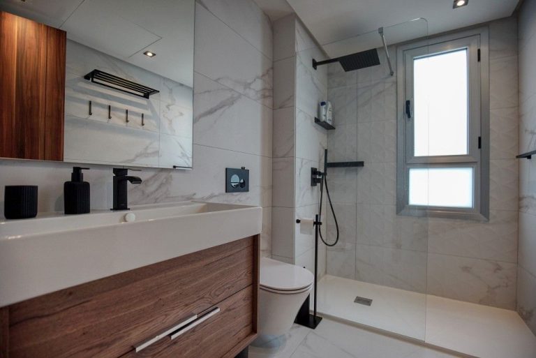 8315ae4d5a93dee1490df57bf2a85add - 9