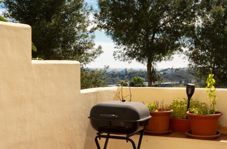 835139e9db9aeb8d4050bcea23e5b909 - 10