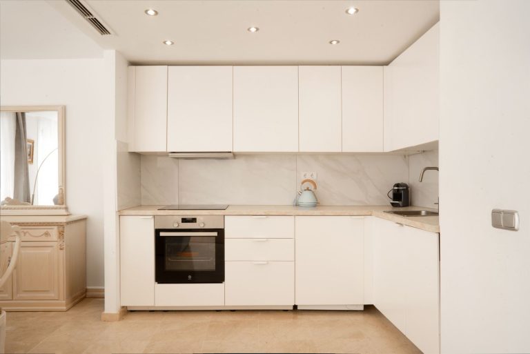 835139e9db9aeb8d4050bcea23e5b909 - 14