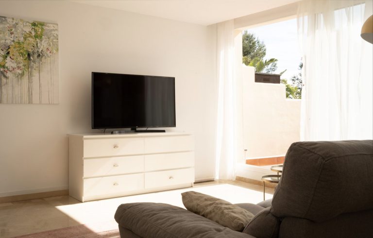 835139e9db9aeb8d4050bcea23e5b909 - 15