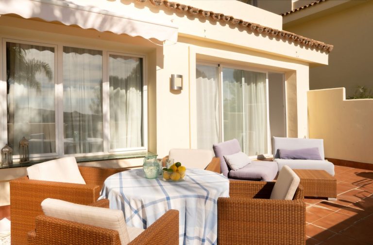 835139e9db9aeb8d4050bcea23e5b909 - 5