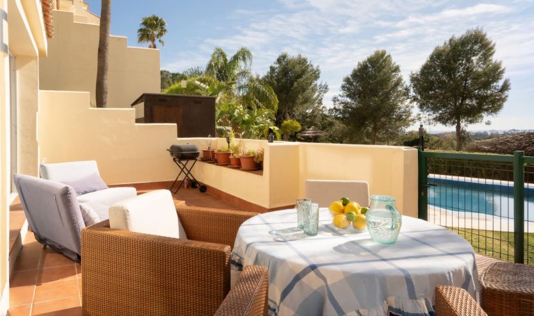 835139e9db9aeb8d4050bcea23e5b909 - 7