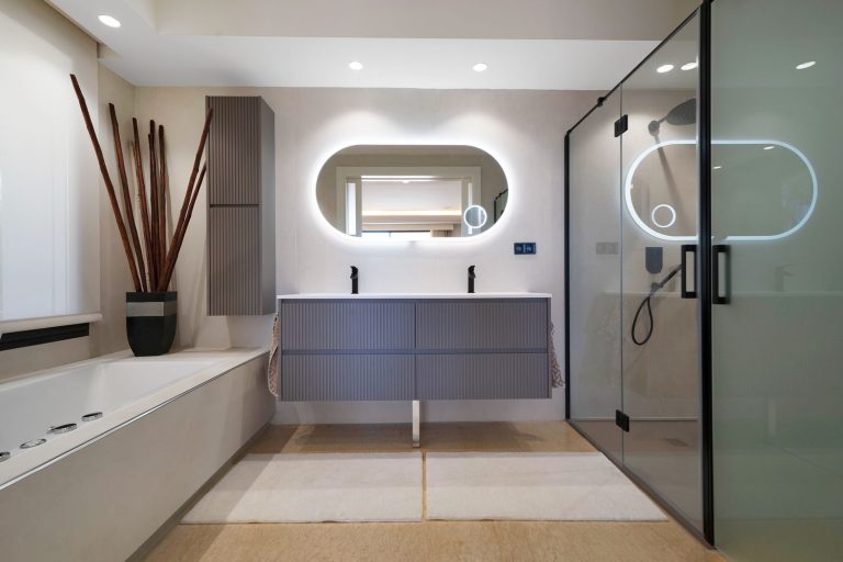 836e3d8e94fee075acb5b45a03ba4bcd - 12