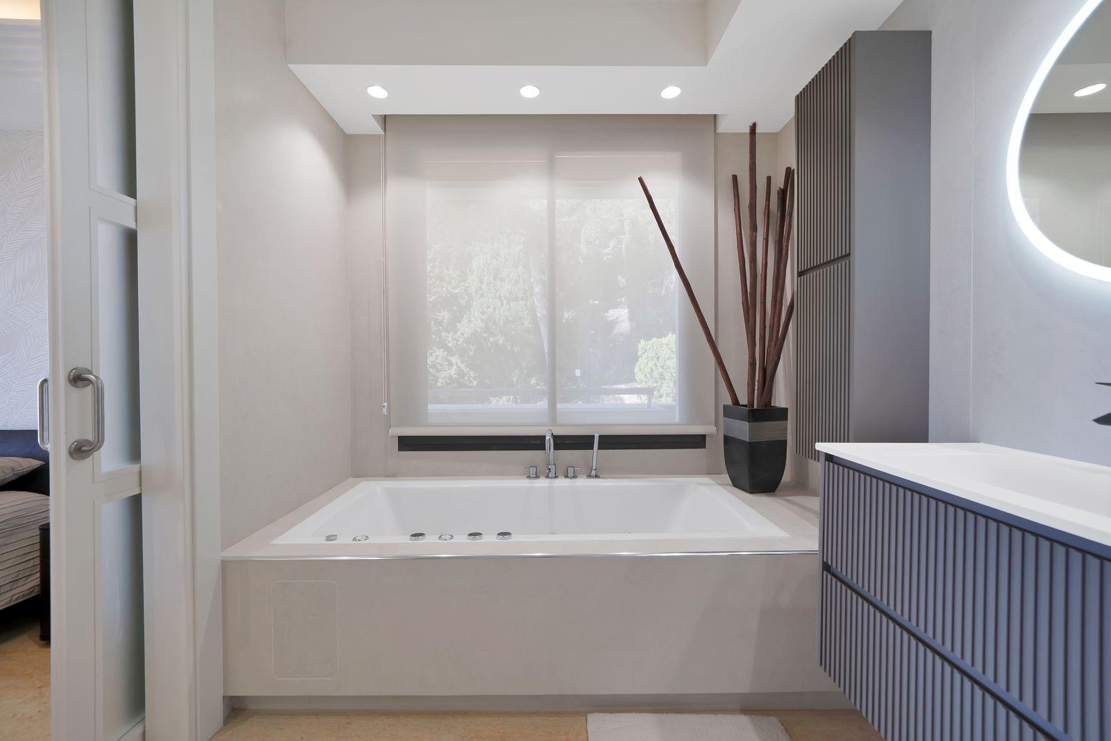 836e3d8e94fee075acb5b45a03ba4bcd - 13