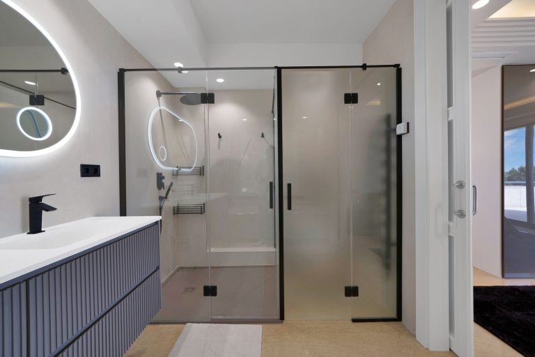 836e3d8e94fee075acb5b45a03ba4bcd - 14