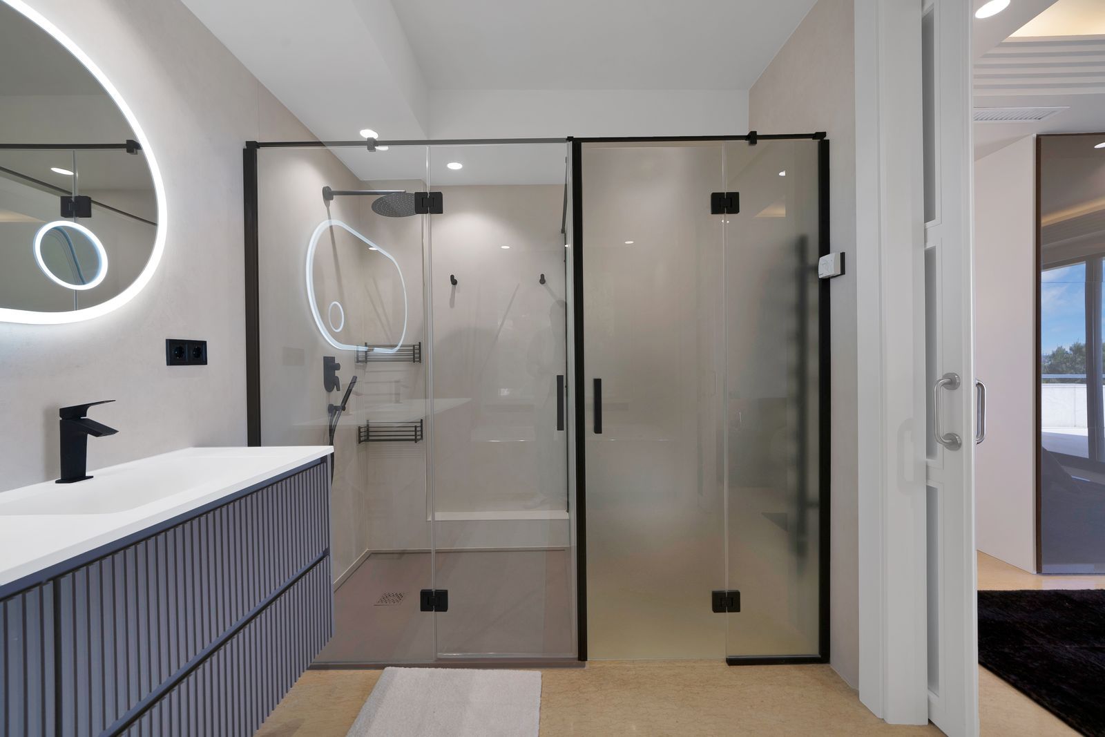 836e3d8e94fee075acb5b45a03ba4bcd - 14