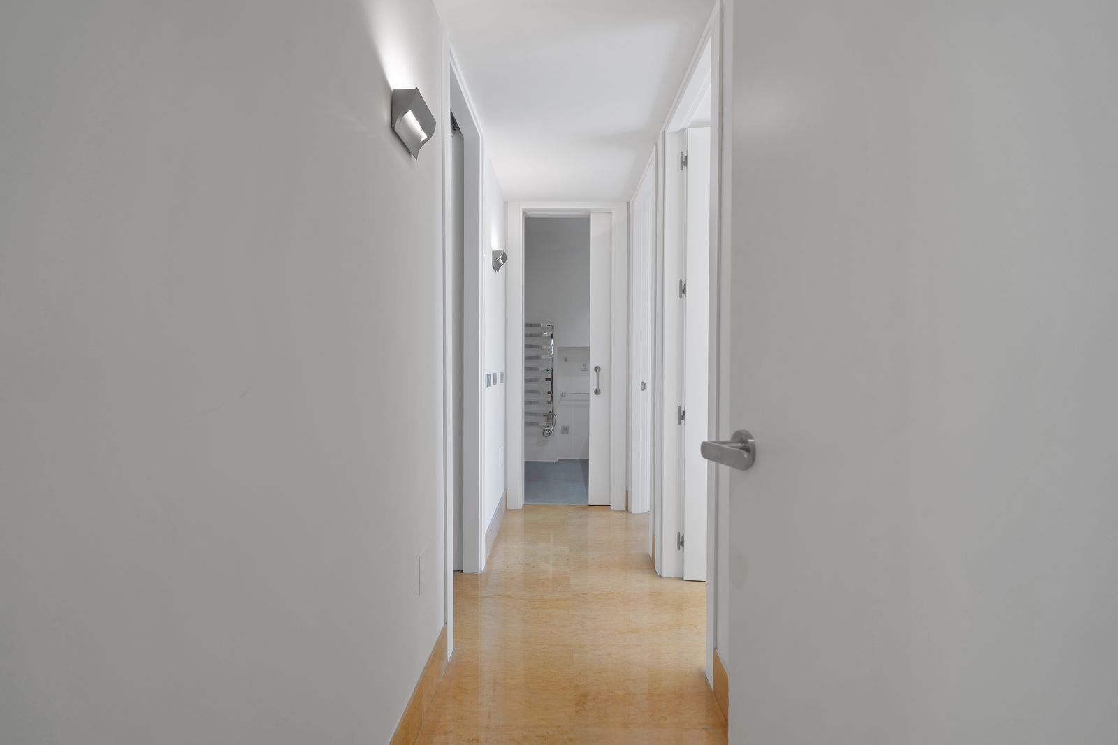 836e3d8e94fee075acb5b45a03ba4bcd - 15