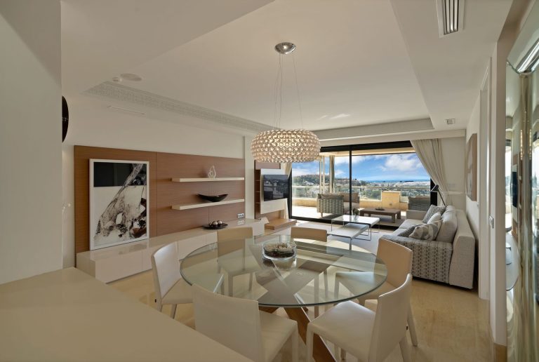 836e3d8e94fee075acb5b45a03ba4bcd - 4