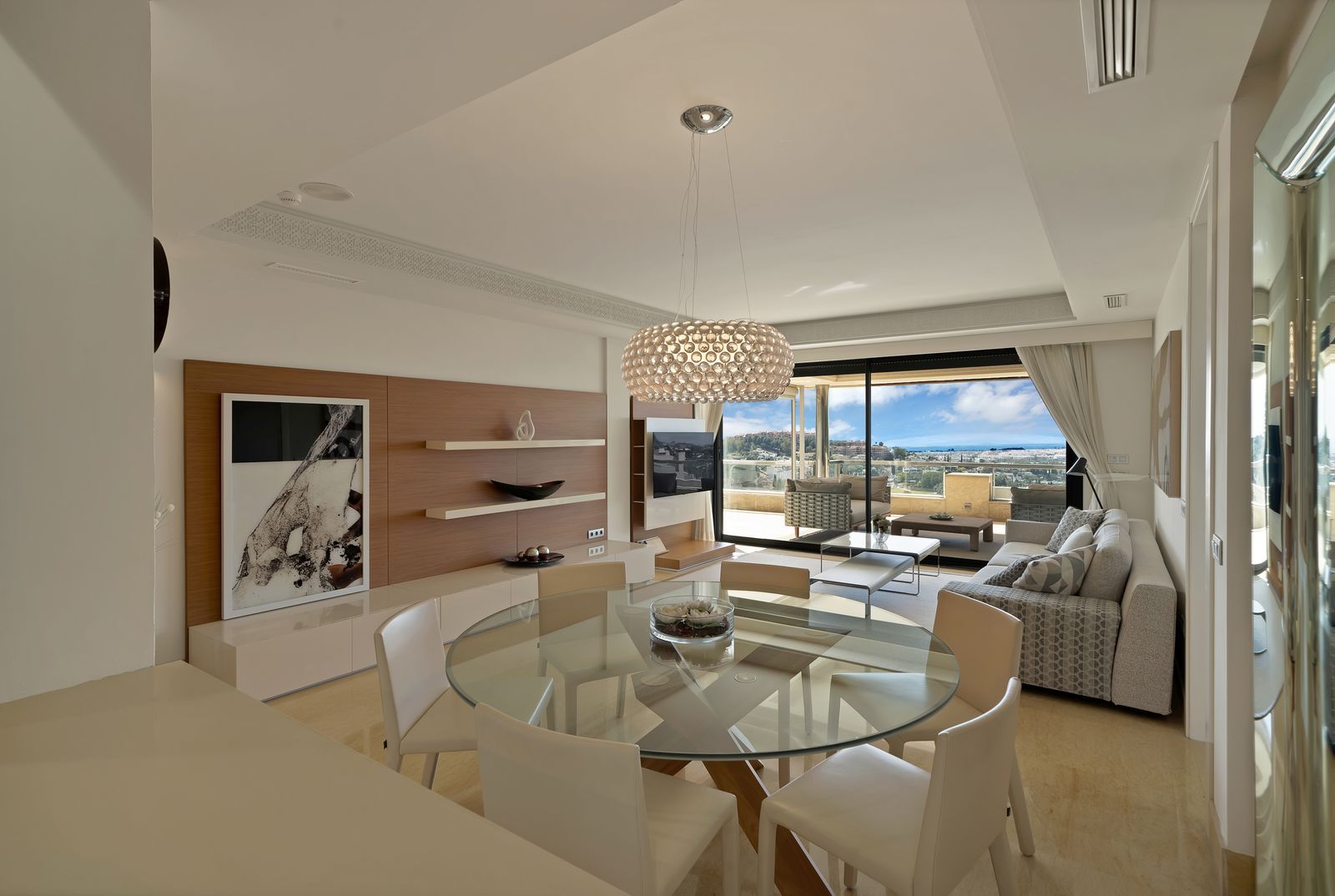 836e3d8e94fee075acb5b45a03ba4bcd - 4