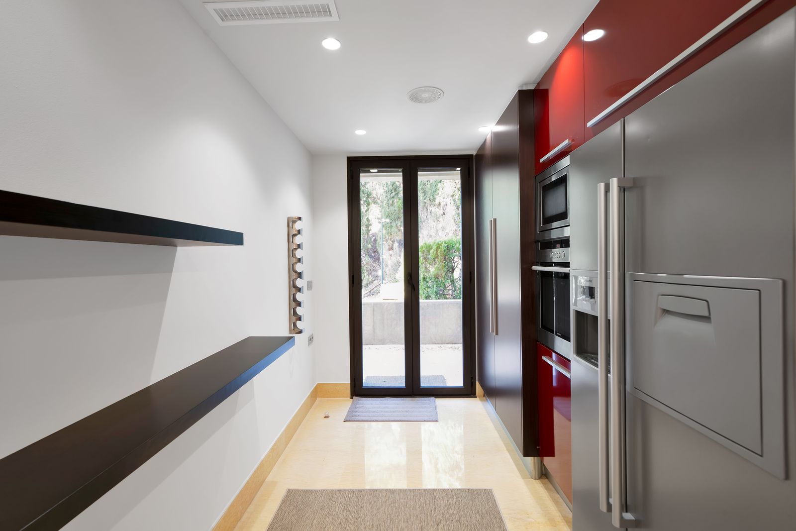 836e3d8e94fee075acb5b45a03ba4bcd - 8