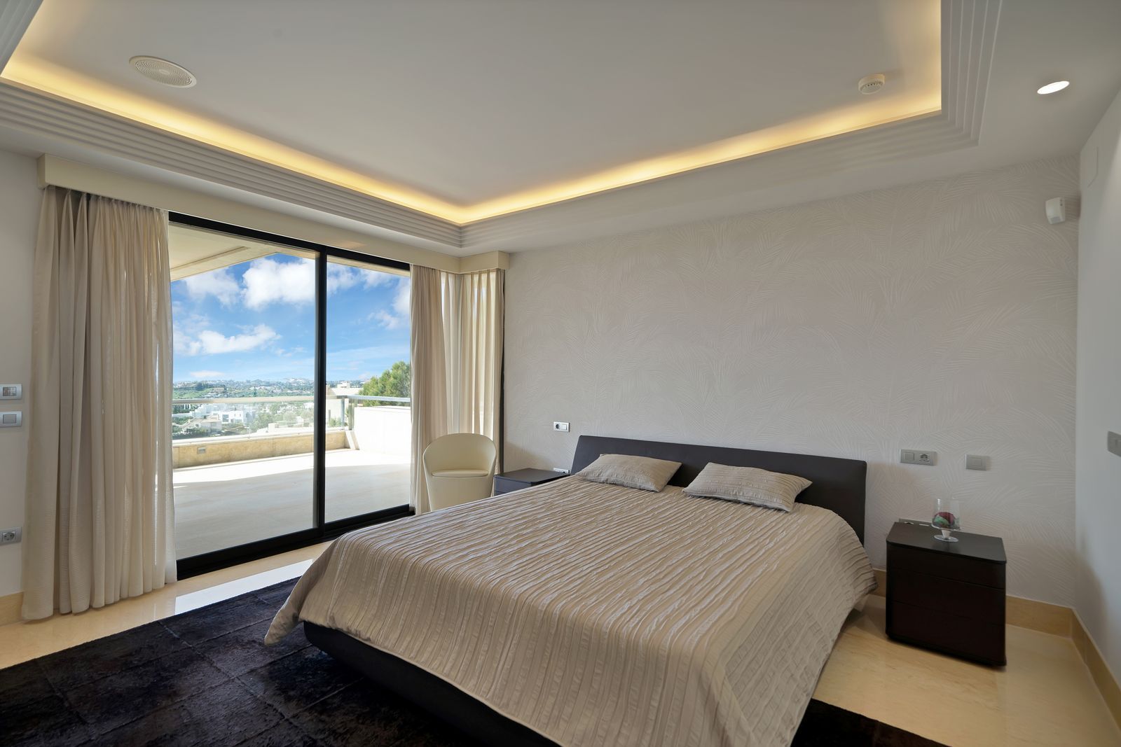 836e3d8e94fee075acb5b45a03ba4bcd - 9