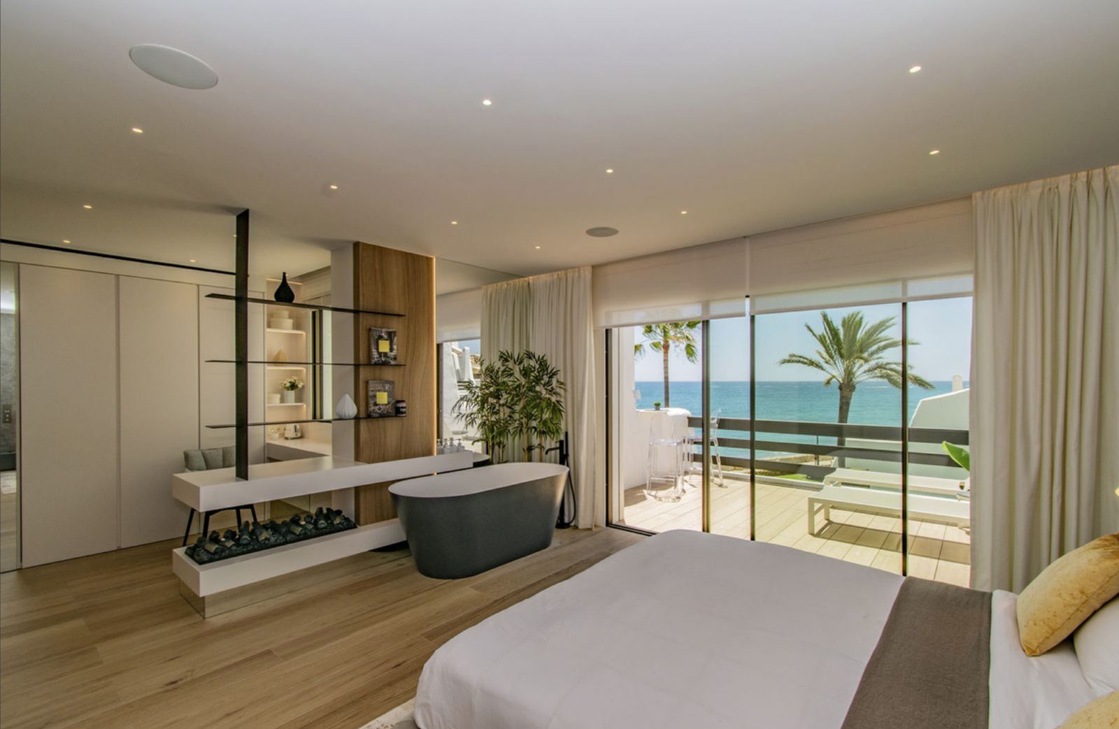 83775a909274dd99cfc991d7113e6273 - 10