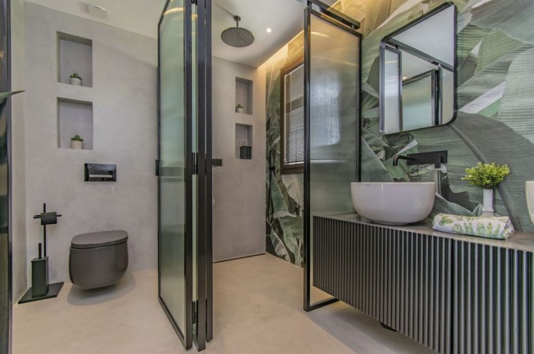 83775a909274dd99cfc991d7113e6273 - 11