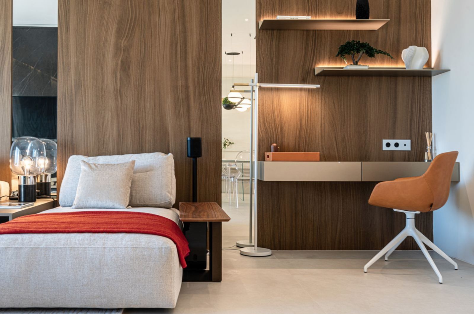 83775a909274dd99cfc991d7113e6273 - 12