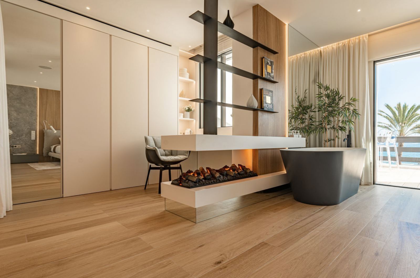 83775a909274dd99cfc991d7113e6273 - 14