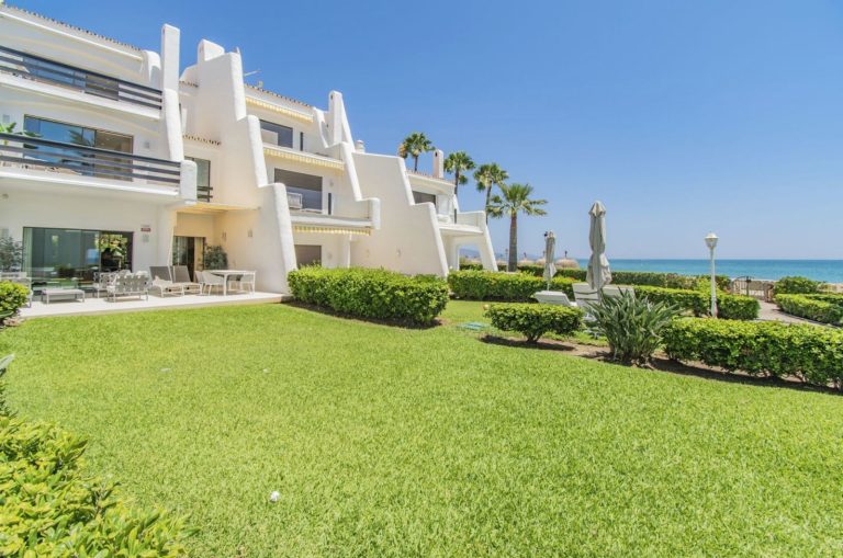 83775a909274dd99cfc991d7113e6273 - 3