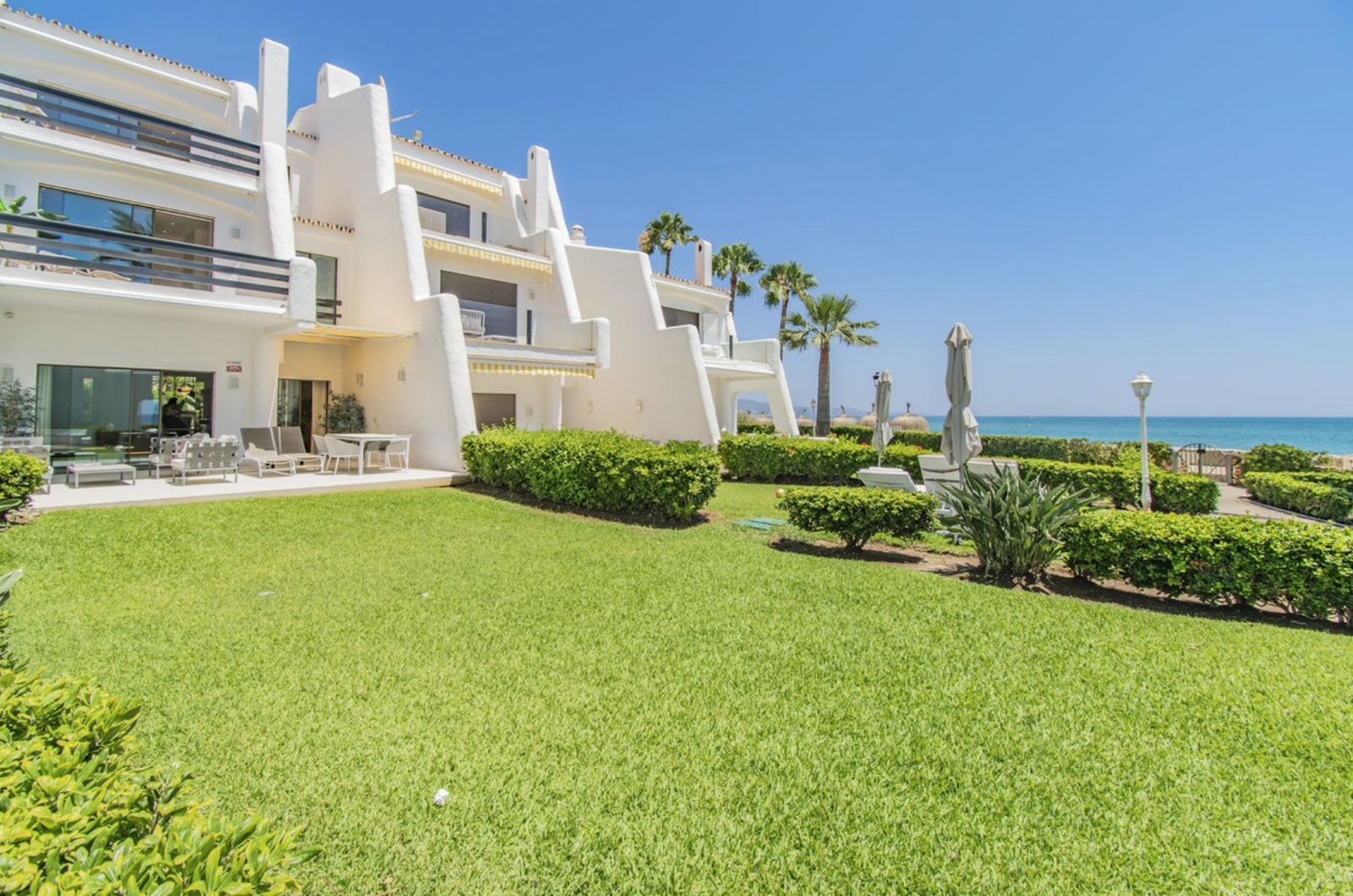 83775a909274dd99cfc991d7113e6273 - 3