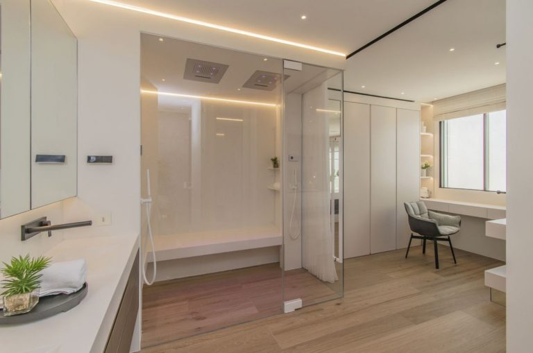 83775a909274dd99cfc991d7113e6273 - 9