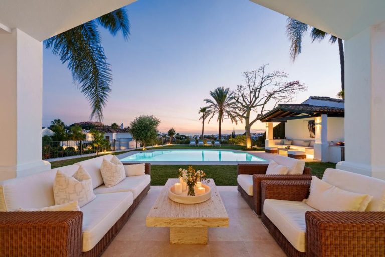 83bb562d2ec2caaecdae8a26c1b03977 - 13