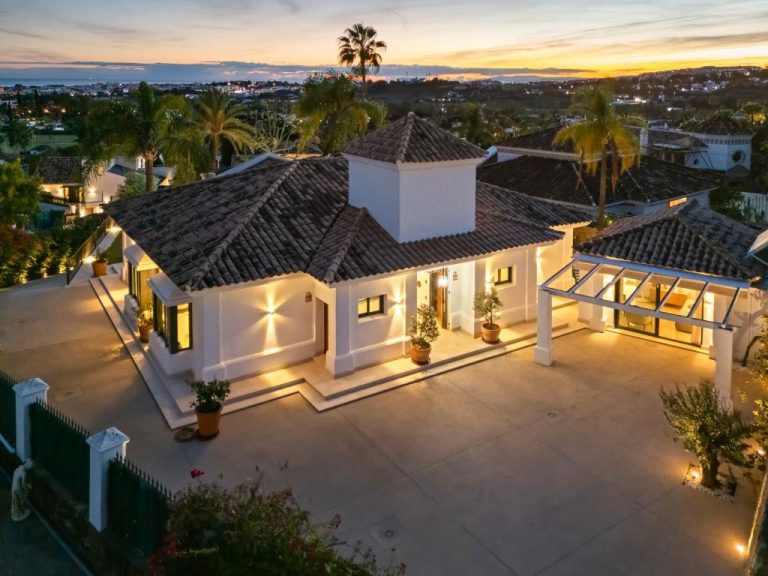 83bb562d2ec2caaecdae8a26c1b03977 - 7