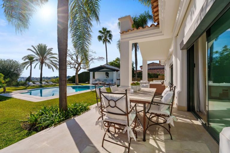 83bb562d2ec2caaecdae8a26c1b03977 - 9