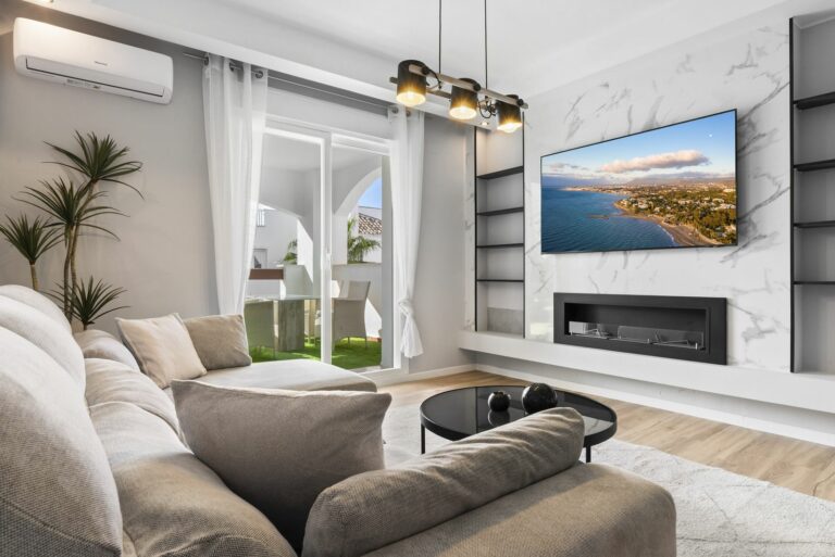 8430b51163eeb8e3119ee48c40da88d0 - 1