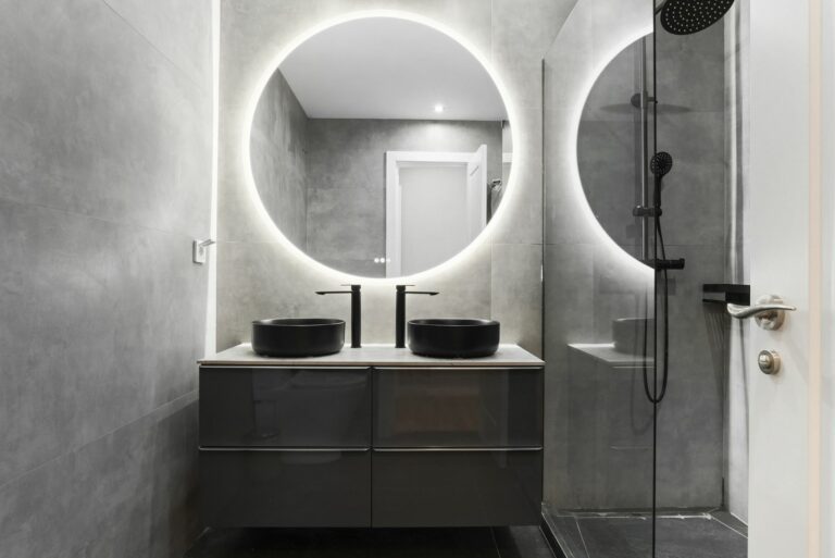 8430b51163eeb8e3119ee48c40da88d0 - 11