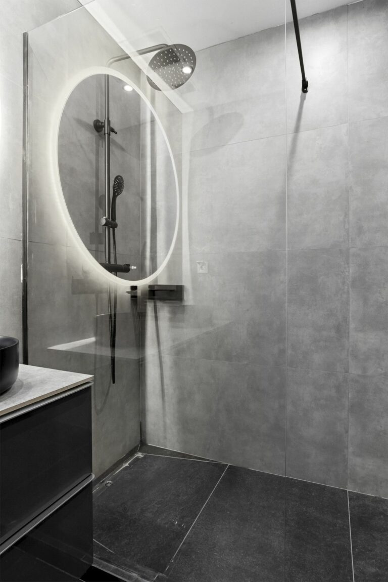 8430b51163eeb8e3119ee48c40da88d0 - 12