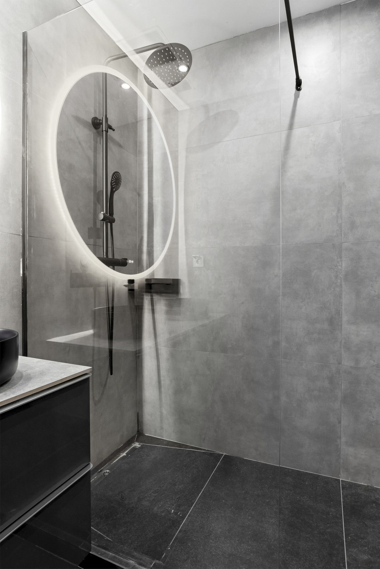 8430b51163eeb8e3119ee48c40da88d0 - 12