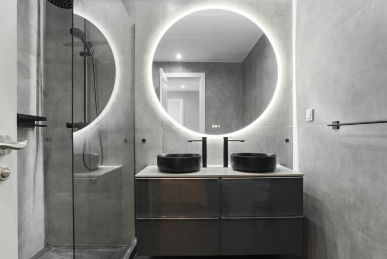 8430b51163eeb8e3119ee48c40da88d0 - 15