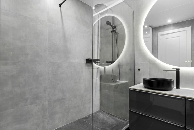 8430b51163eeb8e3119ee48c40da88d0 - 16