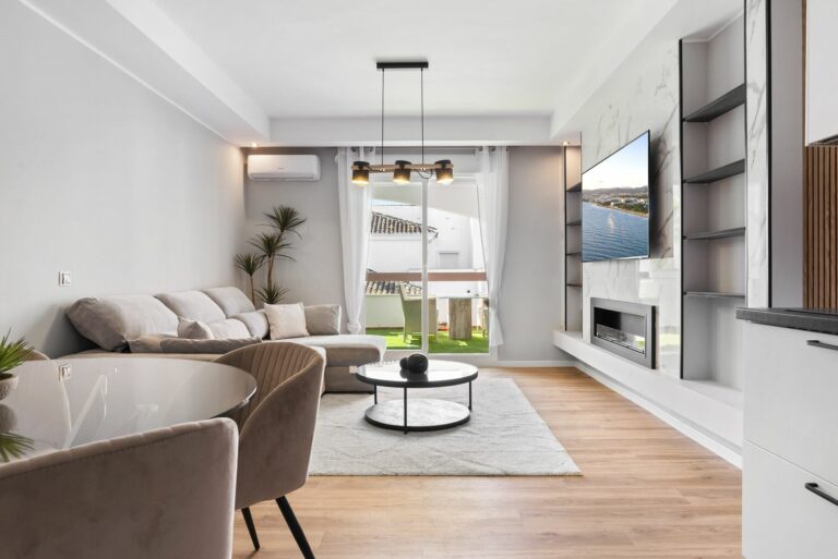 8430b51163eeb8e3119ee48c40da88d0 - 2