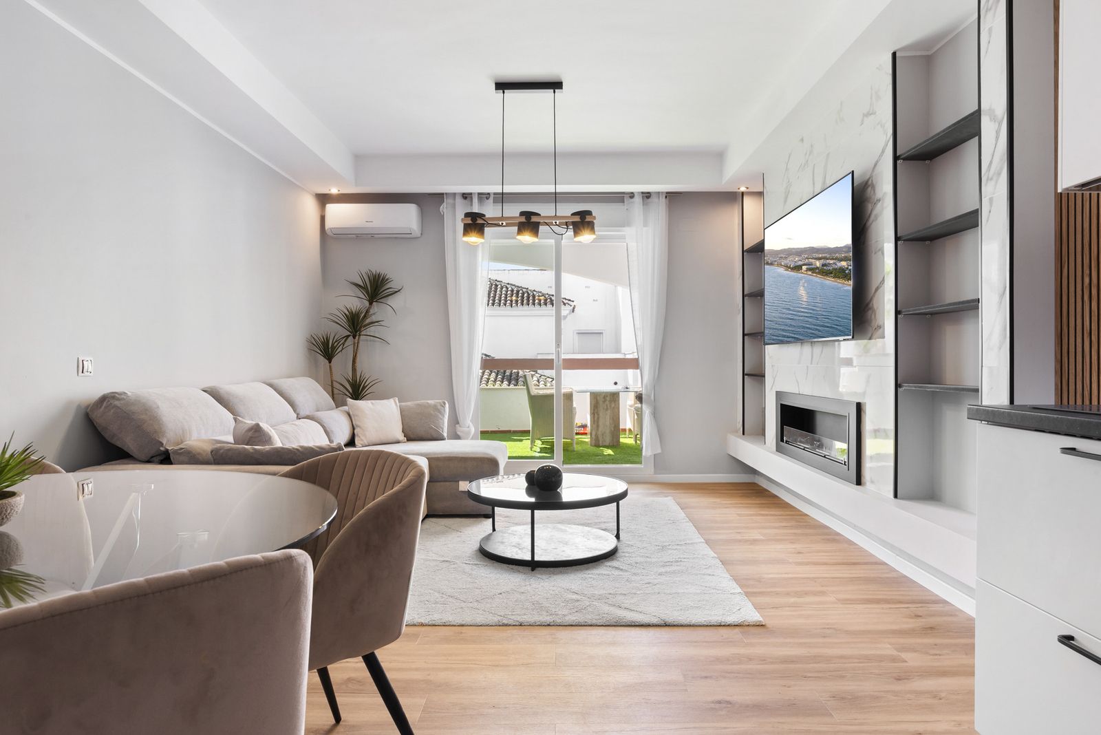 8430b51163eeb8e3119ee48c40da88d0 - 2