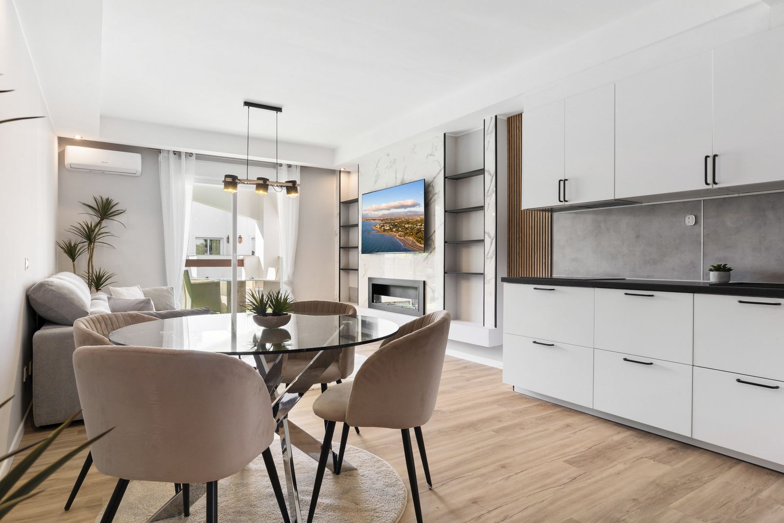 8430b51163eeb8e3119ee48c40da88d0 - 4