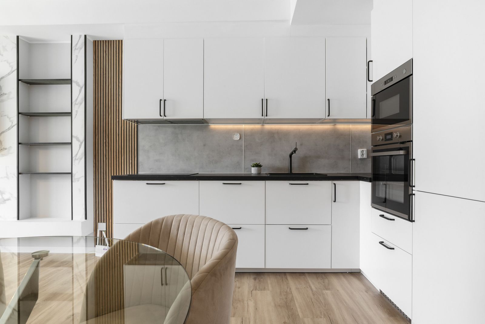 8430b51163eeb8e3119ee48c40da88d0 - 5