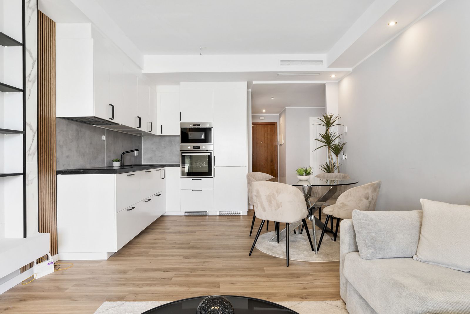 8430b51163eeb8e3119ee48c40da88d0 - 6