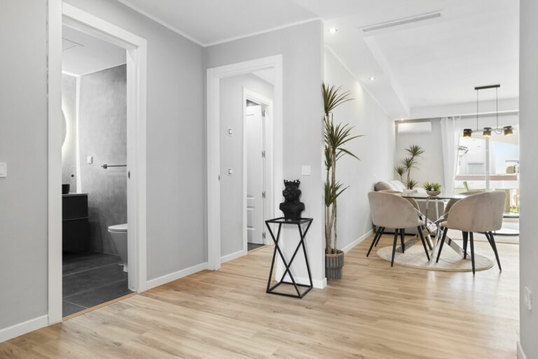 8430b51163eeb8e3119ee48c40da88d0 - 8