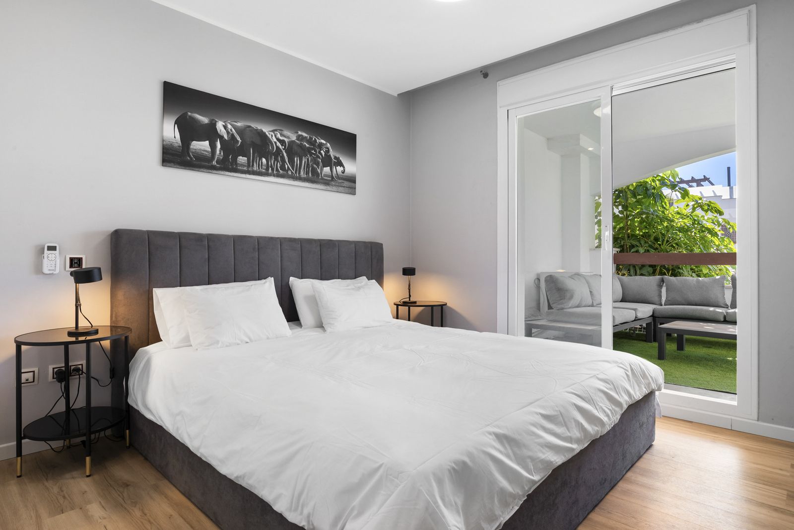 8430b51163eeb8e3119ee48c40da88d0 - 9