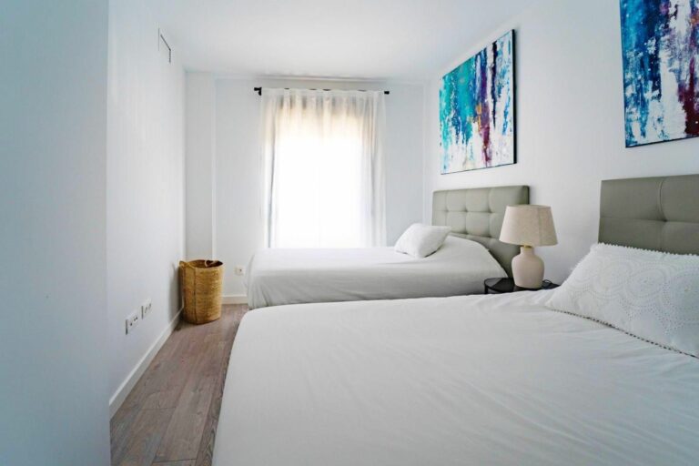 8469fea672f5b51b0f589d7bdad583b7 - 10