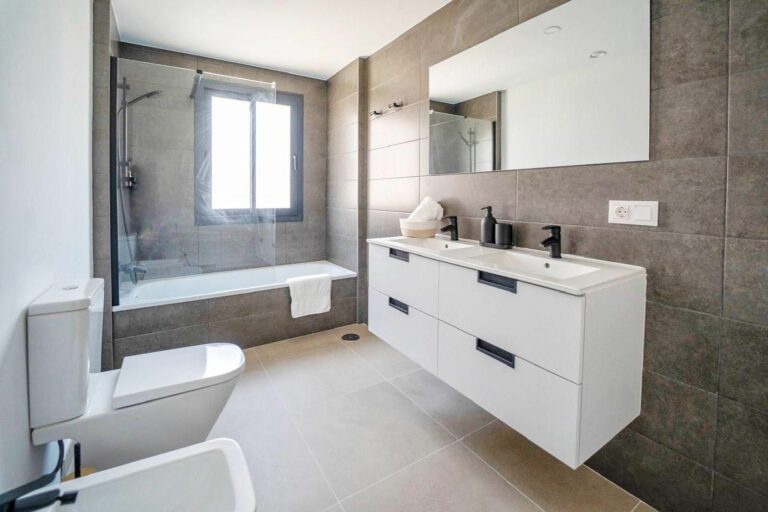 8469fea672f5b51b0f589d7bdad583b7 - 13