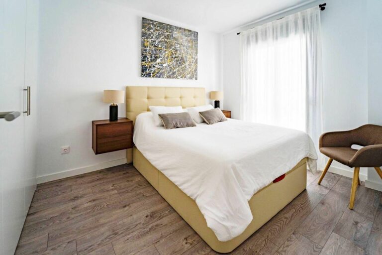 8469fea672f5b51b0f589d7bdad583b7 - 14