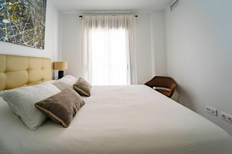 8469fea672f5b51b0f589d7bdad583b7 - 15