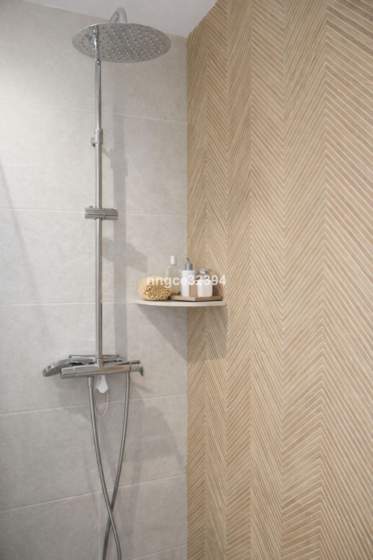 847225a1a47f3ea7161d9e9df915b847 - 10