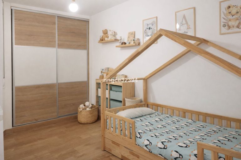 847225a1a47f3ea7161d9e9df915b847 - 13