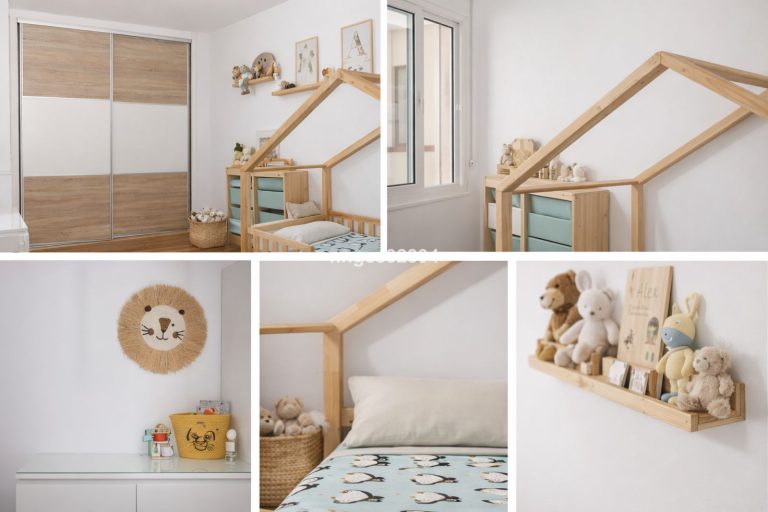 847225a1a47f3ea7161d9e9df915b847 - 14