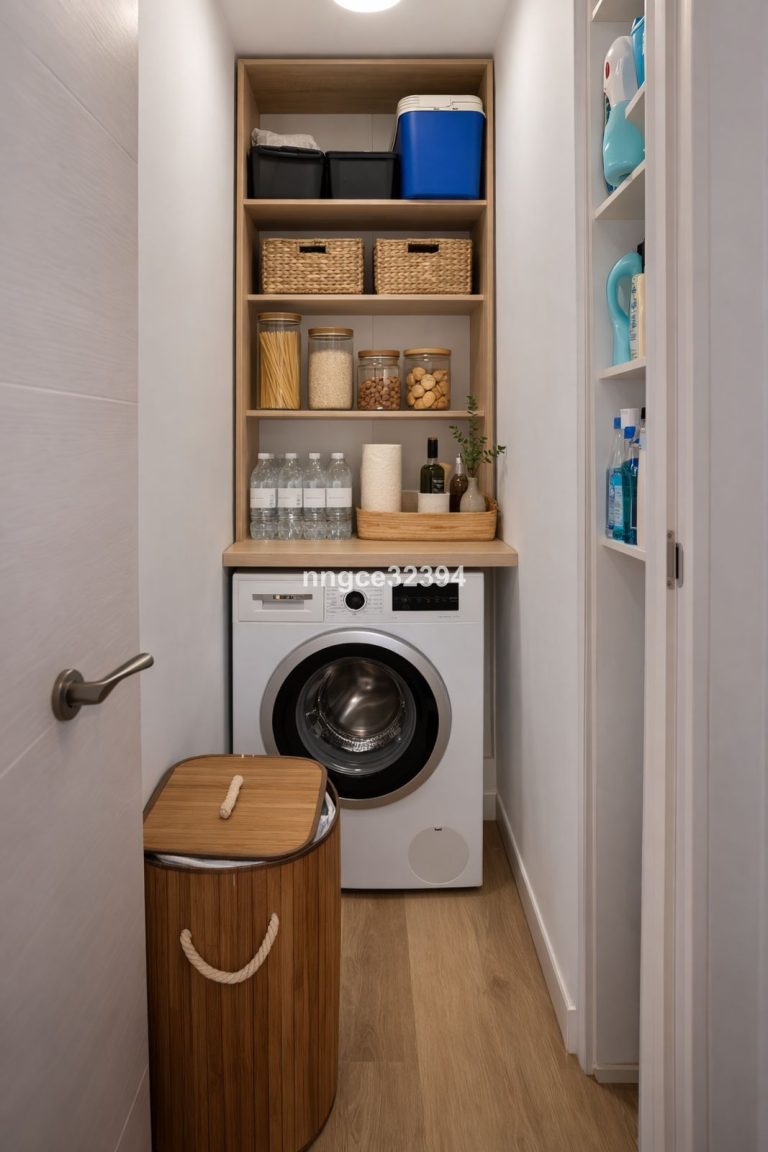 847225a1a47f3ea7161d9e9df915b847 - 16