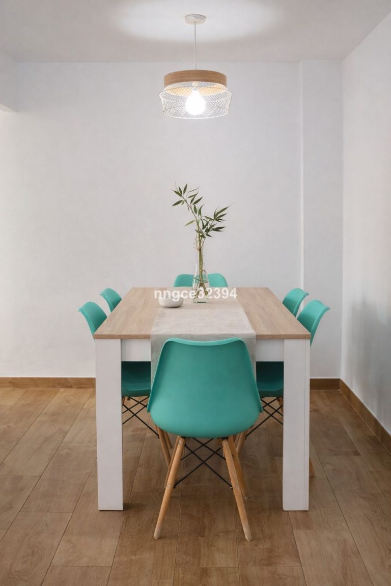 847225a1a47f3ea7161d9e9df915b847 - 4