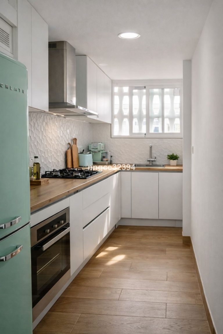 847225a1a47f3ea7161d9e9df915b847 - 5